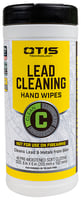 OTI LEAD REMOVER WIPES 40CT | 014895007815