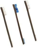Otis FG316NB3 AP Brushes  Nylon Bristles 3 Pack | 014895004296