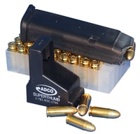 ADCO SUPER THUMB LOADER WIDE DBL STK | 733315010029 | ADCO | Accessories | Magazines | Speedloaders