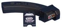 ADCO SUPER THUMB LOADER EXT 10/22 | 733315010043 | ADCO | Accessories | Magazines | Speedloaders