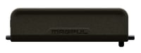 Magpul MAG1206-ODG Enhanced Ejection Port Cover, ODG | 840815137962