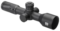 EOTECH VUDU 525X50 FFP RIFLESCOPE MD4 RET | 672294110163