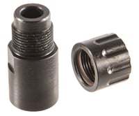 SCO DELTA ADAPTER WALTHER P22 |.22 LR | 817272010107