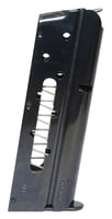 MAGAZINE 1911SC 6RD 45ACP WNDW  VISUAL CAPACITY WINDOW  | .45 ACP | 741566904042