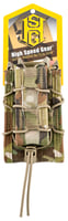 HSGI DOUBLE DECKER MOLLE MC | 849954000311