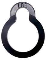 LBE AK47 CRUSH WASHER | 706612408448