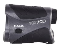 Wildgame Innovations XR700-8 Halo Laser Rangefinder 700 Yard | 616376510595 | Wildgame Innovation | Optics | Range Finders 