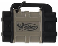 Wildgame Innovations WGIWGICA0029 SD Card Reader Compatible With Android | 616376509001