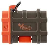 Wildgame Innovations WGIWGICA0034 SD Card Reader Compatible w/iOS | 616376511615