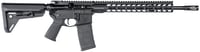STAG STAG15 TAC 5.56 16 Inch 30RD BLK | .223 REM 5.56x45mm NATO | 840213900007