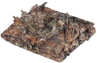 Ameristep AMSAMEAC0200 3D Blind Fabric Mossy Oak Shadow Grass Blades 300 Durashell Plus | 769524001053
