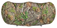 Ameristep Jakehouse Blind  br  Mossy Oak Obsession | 769524001190