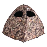Ameristep Gunner Blind  br  Mossy Oak Break Up Country | 769524001237