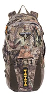 Tenzing Voyager Day Pack Backpack Camo | 024099009416