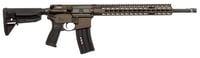 BCM 5.56 RECCE16 Inch KMRA 30RD BRZ |NA | 812526020482
