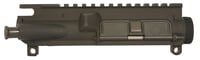 BCM UPPER RECEIVER ASSEMBLY AR-15 BCG NOT INCLUDED  | NA | 855877004442