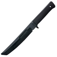 Cold Steel Recon Tanto Trainer 6.75 in Blade | 705442004882