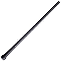 Cold Steel Walkabout Stick 38.50 in Overall Length | 705442014010