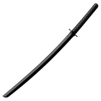 Cold Steel O Bokken Trainer 44.00 in Overall Length | 705442013358