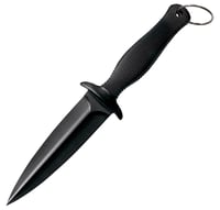 Cold Steel FGX Boot Blade Fixed Blade 5.00 in Blade | 705442005728