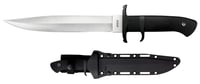 Cold Steel OSS SubHilt Fighter Knife | 705442006497