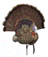 Avian-X FG-DCOY-68021 8021 Trophy Tom Turkey Decoy | 810280080216