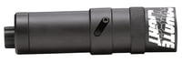 Coyote Light HMECLIR Coyote IR  Matte Black LED | 888151020081