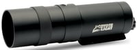 Coyote Light HMECLR Coyote Red  Matte Black LED | 888151020029