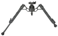 ACCUTAC FC5 G2 ARCA SPEC BIPOD | 858520006497