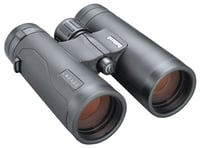 Bushnell BEN842 Engage EDX 8x42mm BaK-4 Roof Prism, Close Focus, Black Magnesium | 029757002334 | Bushnell | Optics | Binoculars 
