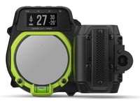 Garmin 0100178150 Xero A1i Pro Right Hand | 753759279486