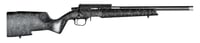 RANGER 22LR BLK/GRY 18 Inch  8011200200 |.22 LR | 696528087786