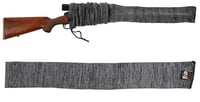 Allen Shotgun Scoped Sock  Grey Heather | 026509001317