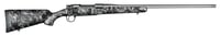 MESA FFT 300WIN TUNGSTEN 22 Inch  8010108400 |.300 WIN MAG | 691328238260