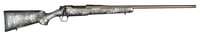 MESA FFT 300WIN BRONZE 22 Inch  8010108500 |.300 WIN MAG | 691328238277