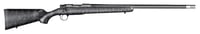 CHRISTENSEN RL 308WIN 24 Inch STS/BLK | .308 WIN | 810651028113