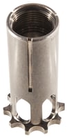 SCO PISTON 9/16 InchX24 |.40 SW | 817272010213