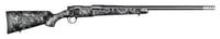 RIDGELINE FFT 300WSM CB/GY 20 Inch  8010615700 |.300 WIN MAG | 696528091141
