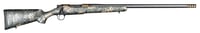RIDGELINE FFT 243WIN BRNZ 20 Inch  8010618700 |.243 WIN | 696528091523