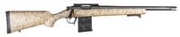 RIDGELINE SCOUT 223REM TAN 16 Inch  8010612200 |.223 REM | 691328238079