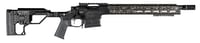 MPR 308WIN CHASSIS BLK 20 Inch MB  8010300101 |.308 WIN | 810651029141