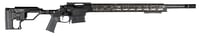 MPR 6.5CR CHASSIS BLK 24 Inch MB  8010300202 |6.5 CREEDMOOR | 810651029189