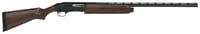 Mossberg 85110 930 All Purpose Field 12 Gauge 41 3 Inch 28 Inch Vent Rib Barrel, Blued Metal Finish, Dual Gas System, Drilled  Tapped Receiver, Walnut Stock, Includes Accu-Set Chokes | 015813851107 | Mossberg | Firearms | Shotguns | Semi Auto