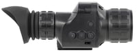 ATN TIMNODN335X ODIN LT 320 Thermal Hand Held/Mountable Scope Black 1x 4-8x 35mm 320x240, 60 fps Resolution, Zoom | 658175121879
