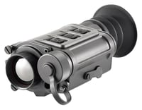 INFIRAY RICO MICRO 384 2X 25MM MULTI | 850029093602