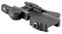 IRAYUSA ADM RICO MICRO MQD MOUNT | 850029093480