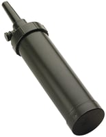 TRA COMPOSITE FLASK WITH VALVE | 040589138008