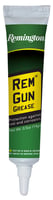 REMINGTON GUN GREASE .5OZ TUBE | NA | 047700185019