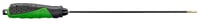 Remington Accessories 16222 Carbon Fiber Cleaning Rod 12 InchL x 5mm w/ Rotating Ball-Bearing Handle | 047700162225