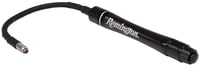 Remington Accessories 19531 Bore Light Extended Flex  | NA | 047700195315